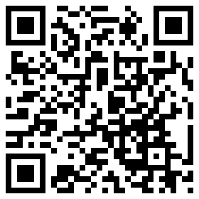 qrcode für Lappkabel ÖLFLEX SERVO 2YSLCY- - LAPP JB 4G150 Steuerleitung