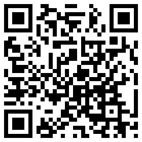 qrcode für Busch Jaeger 3015 EWN-53 - BJ 3015EWN 53 Busch Nema Steckdose 15A ocean IP44 grau/blaugrün