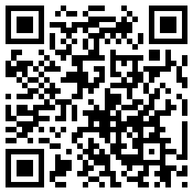 qrcode für Lappkabel ÖLFLEX SERVO 2YSLCY- - LAPP JB 4G185 Steuerleitung