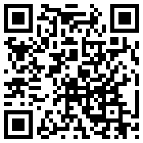 qrcode für Lappkabel ÖLFLEX SERVO 2YSLCYK - LAPP JB 3X1 5 3G0 25 BK Steuerleitung