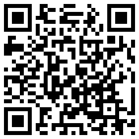 qrcode für Lappkabel ÖLFLEX SERVO 2YSLCYK - LAPP JB 3X4 3G0 75 BK Steuerleitung