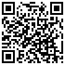 qrcode für ABB 7TAG054670R0003