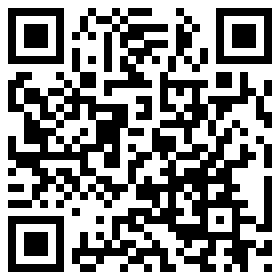 qrcode für Lappkabel ÖLFLEX SERVO 2YSLCYK - LAPP JB 3X6 3G1 BK Steuerleitung