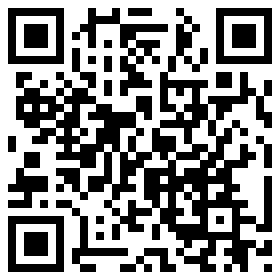qrcode für JUNG LC995KO5257