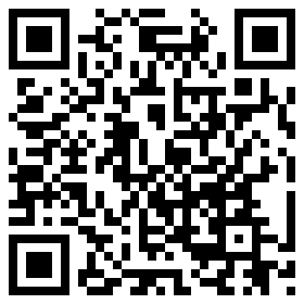 qrcode für Schneider Electric ZB2BY2966 - Textschild 30x40mm schwarz RÜCKWÄRTS LANGSAM Metall D22mm