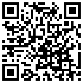 qrcode für JUNG LC995KO5258