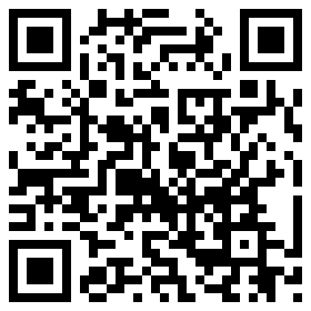 qrcode für Finder 40.52.9.024.0001 - Relais 8A 24VDC waschdicht Steck /Printanschluss 2We