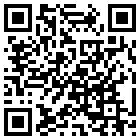 qrcode für Corsair Netzteil 1000W RM1000e Modular ATX (80 Gold) - CP-9020297-EU