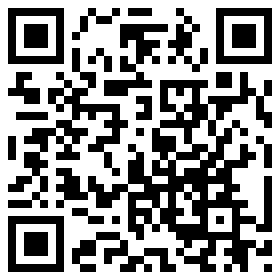 qrcode für Lappkabel ÖLFLEX SERVO 2YSLCYK - LAPP JB 3X150 3G25 BK Steuerleitung
