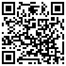 qrcode für Lappkabel ÖLFLEX-SERVO 2YSLCYK - LAPP JB 3x185 3G35 BK Steuerleitung