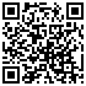 qrcode für Acer Predator X39bmi 39" 1cm 240Hz 3440x1440 - UM.TXXEE.001