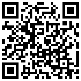 qrcode für ABB 7TAG009860R0008