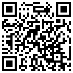 qrcode für Asus ProArt PZ13 X1P HT5306QA LX061W W11H - 90NB1441-M00620