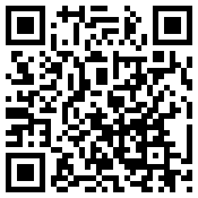 qrcode für Xerox 497K17720 - ENVELOPE TRAY