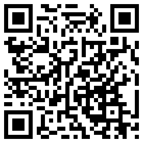 qrcode für Lappkabel ÖLFLEX SERVO 9YSLCY- - LAPP JB 4G1 5 Steuerleitung
