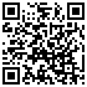 qrcode für Samsung Galaxy A16 128GB Light Grey 7" 5G (4GB) EU Model - SM-A166BZADEUE