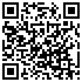 qrcode für HPE Broadcom MegaRaid MR216i o Speicherkontroller Gen11 bulk - P47789-B21-2