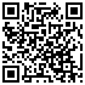 qrcode für Lappkabel ÖLFLEX SERVO 9YSLCY- - LAPP JB 4G2 5 Steuerleitung