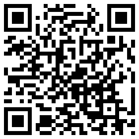 qrcode für Lappkabel ÖLFLEX SERVO 9YSLCY- - LAPP JB 4G2 5 Steuerleitung