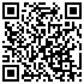 qrcode für Xaver Bechtold UL-CSA-H07V2-K 1,5 A - WG16 vio St 1015 MTW Listung violett Verdrahtungsltg