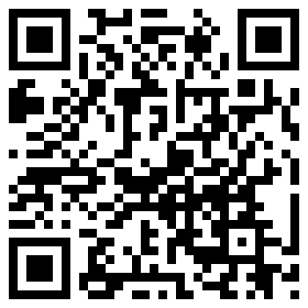 qrcode für StarTech.com USBPLATELP - 2 PORT USB SLOT PLATE ADAPTER