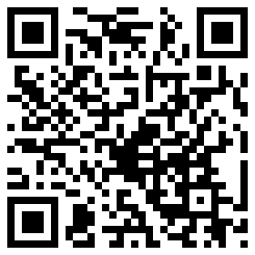 qrcode für Schneider Electric KNB16CN5 - Abgangskasten 16A 5pol E14