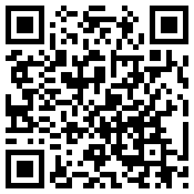 qrcode für Lappkabel ÖLFLEX SERVO 9YSLCY- - LAPP JB 4G4 0 Steuerleitung