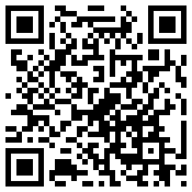 qrcode für Brother ZWPS60106