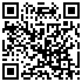 qrcode für Phoenix Contact VS-EC-MSDB SH SCO - 1440711 Wanddurchführung