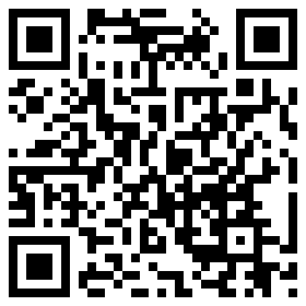 qrcode für Lappkabel ÖLFLEX SERVO 9YSLCY- - LAPP JB 4G6 0 Steuerleitung