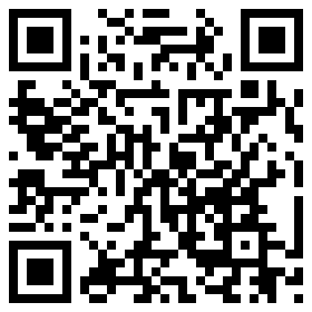 qrcode für Klauke 7812V - Aderendhülse 25qmm 12mm Cu galv verz