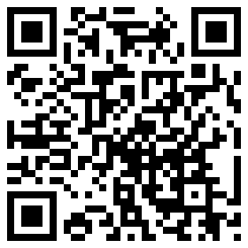 qrcode für Xerox 497K18060 - 1 LINE FAX DE/AT/CH/IT