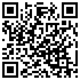 qrcode für JUNG LC995KO5260