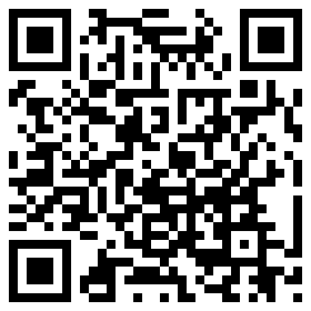 qrcode für Lenovo Non Distri Lenovo ThinkVision P24h (23 8") QHD HDMI/DP/USB C/DOC - #63B3GAT6EU