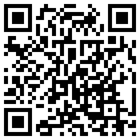 qrcode für Lappkabel ÖLFLEX SERVO 9YSLCY- - LAPP JB 4G16 Steuerleitung