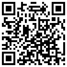 qrcode für Lappkabel ÖLFLEX SERVO 9YSLCY- - LAPP JB 4G25 Steuerleitung