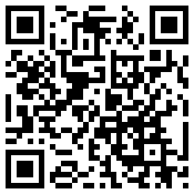 qrcode für Supermicro Broadcom Gen dual port 32G Fibre Channel - AOC-LPE32002-M2