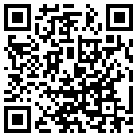 qrcode für LG 32" UHD 4K HDMI DP USB 0 - 32GS95UX-B