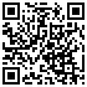 qrcode für APC AP9887 - Stromkabel 16A 100 230V C19 C20