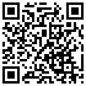 qrcode für Acer Nitro XV345CURV3b 34" 86cm 180Hz 3440x1440 - UM.CX5EE.301