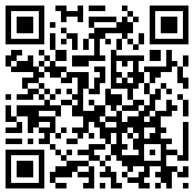 qrcode für ABB 7TAG009610R0001
