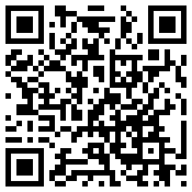 qrcode für Lappkabel ÖLFLEX SERVO 9YSLCY- - LAPP JB 4G120 Steuerleitung