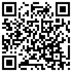 qrcode für Lappkabel ÖLFLEX SERVO 9YSLCY- - LAPP JB 4G150 Steuerleitung