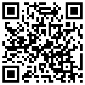 qrcode für Lappkabel ÖLFLEX SERVO 9YSLCY- - LAPP JB 4G185 Steuerleitung