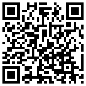 qrcode für Helios Apparatebau HY 3 SI - Helios Hygrostat Entfeucht Aufputzgeh ws Schutzart IP20 1360