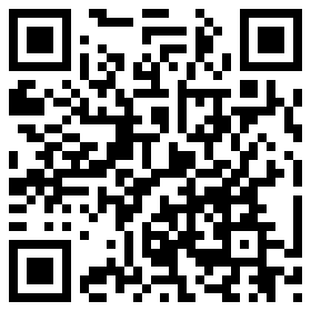 qrcode für Acer UM.QB2EE.G09