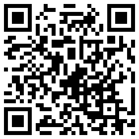 qrcode für Lappkabel ÖLFLEX SERVO 9YSLCY- - LAPP JB 3X1 5 3G0 25 BK Steuerleitung