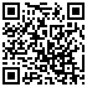 qrcode für Planet Industrial L2 Port Managed TSN Ethernet Switch TS - TSN-5225-4T