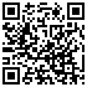 qrcode für Planet MTB-TRJ - Port GE SFP Transciever 30m