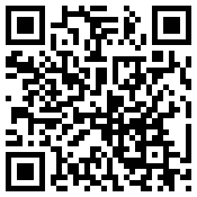 qrcode für ABB 7TCG009410R0011